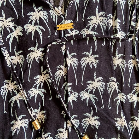 Beach Bunny Cover Up - Picture 7 of 8